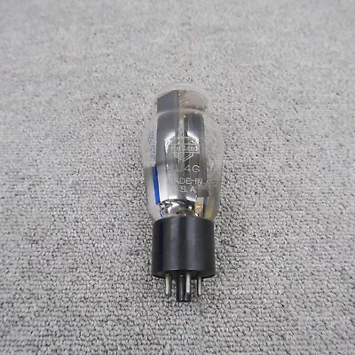 Mullard 5U4G 1PC Electron Tube 5Z3P 274B GZ34 5U3C 5Z3PA Rectifier Tube • $328