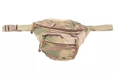 NEW Eagle Industries Escape & Resistance (ERB) Belly Bag Fanny Pack • $93.99