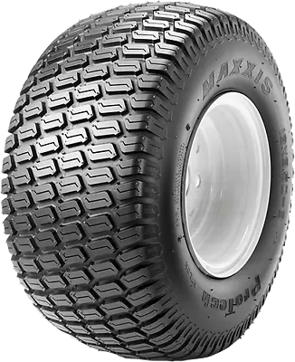 Maxxis M9227 15 X 6.00 - 6 Turf Ride On Lawn Mower Pressure Washer Yard Trailer • $99