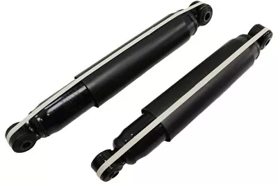 Shock Absorber Heavy Duty 2009-2010 RAM 3500 W/Rear HD Suspension 68047560 Mopar • $89