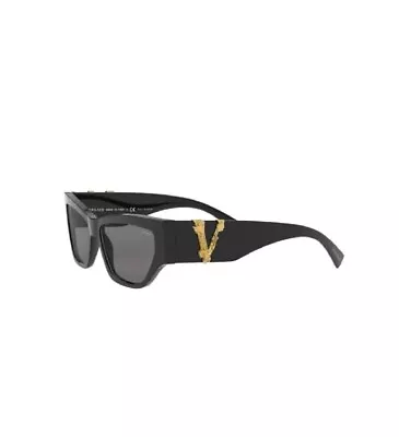 Versace Sunglasses OVE4383 • $245