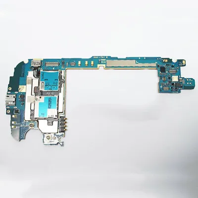 For Samsung Galaxy S3 I535 16G Unlocked Main Motherboard Logic Board Accessories • $13.10