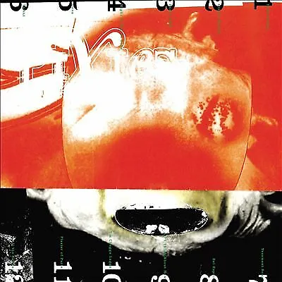 Pixies : Head Carrier (Vinyl) 12  Album - New And Sealed • £18.49