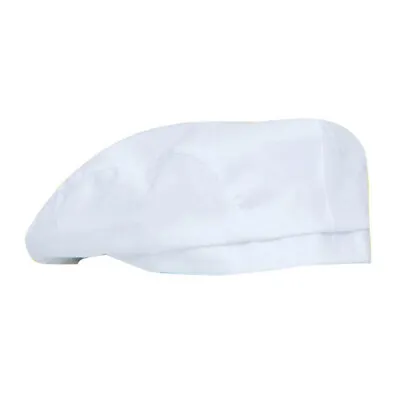 Unisex Hat Newsboy Flat Cap Herringbone Cotton Baker Boy Gatsby ↷ • $5