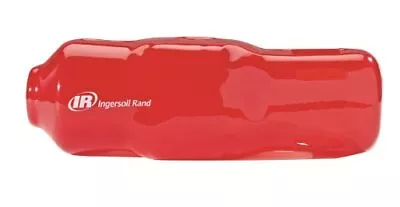 Ingersoll Rand W7150-BOOT Tool Boot Red • $41.93