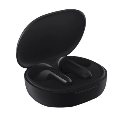$27.96 • Buy Xiaomi Redmi Buds 4 Lite TWS Earphone Bluetooth 5.3 Youth Edition IP54