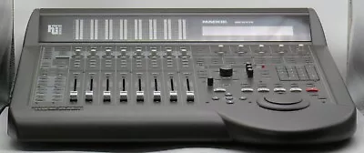 Mackie HUI Human User Interface DAW Surface Controller • $305.99