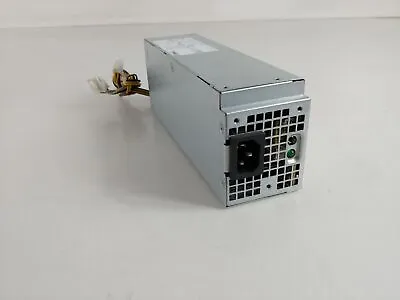 Dell OptiPlex 7040 SFF 180W 8 Pin Desktop Power Supply 20WFG • $14.99