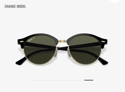 $100 • Buy Rayban Sunglasses-rayban P