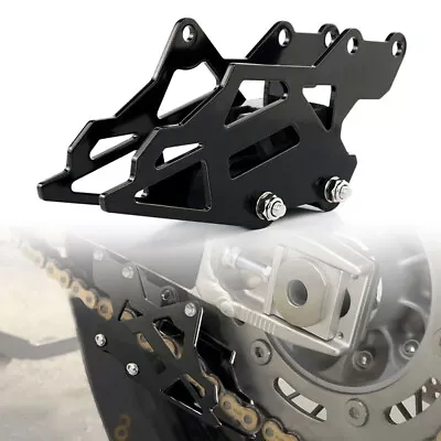 Chain Guard Cover Case Saver Protector Fit For Yamaha WR250F YZ250F 2001-2006  • $27.94