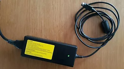 Original Li Shin International 12v 6.25A 4 Pin Transformer  • £5.50