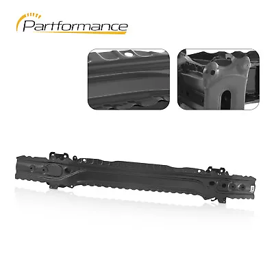 For 2019-2021 Subaru Forester Steel Front Center Bumper ReinForcement SU1006159 • $122.73