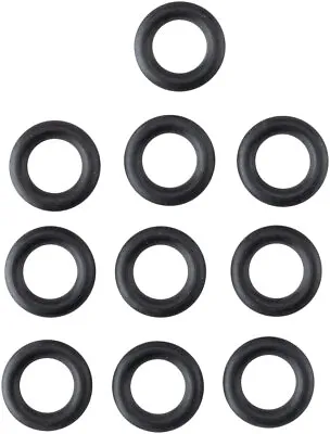 RockShox Reverb/Reverb Stealth A2/B1 Bulk O-Ring Main Piston Seal 10 Pack • $9.17