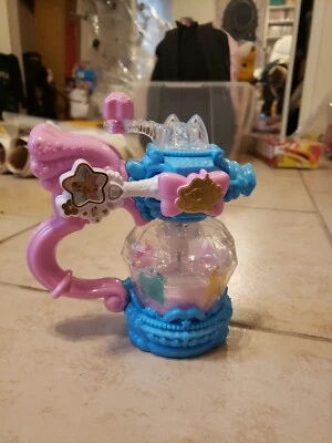 $20 • Buy Precure Cure Cosmo Perfume Toy With Pen