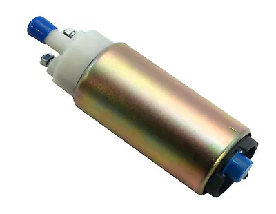 Yamaha HPDI 150 175 200 HP Fuel Pump  68F-13907-01-00 • $31.95