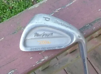 MacGregor EXTRA Right Hand Pitching Wedge • $14.30