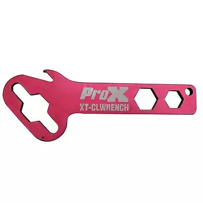 $15.99 • Buy ProX XT-CLWRENCH Multi-Function Truss Lighting Stage Clamp Wrench Tool