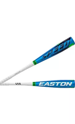 Easton Speed Youth USA 2 5/8  Baseball Bat  -10 Size 30 /20oz BRAND NEW • $80.95