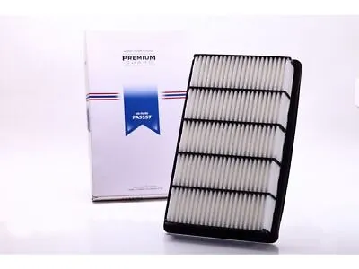 For 2013-2014 SRT Viper Air Filter 64948FNCP 8.4L V10 Engine Air Filter • $29.97