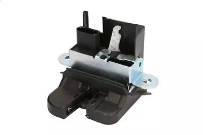 Tailgate Lock BLIC 6010-01-053449P For SEAT LEON (1P1) 1.2 2010-2012 • $38.15