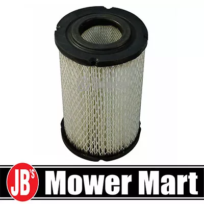 Air Filter Fits John Deere  Am100137 Gravely  021333 08515900 21333 851... • $22