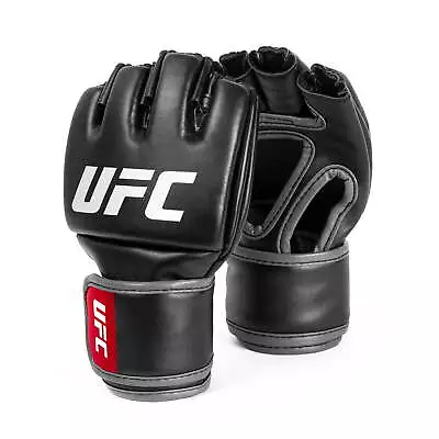 Ufc Mma Gloves Sm/md • $27