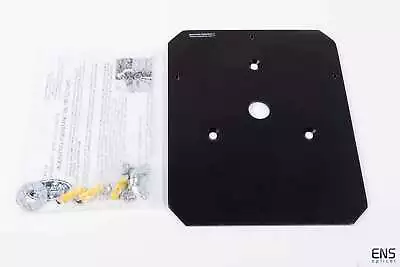 Peterson Mounting Assistant For Meade LX200 Telescopes • £108