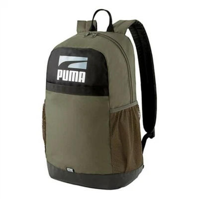 $44.10 • Buy Puma Mens Plus II School Backpack