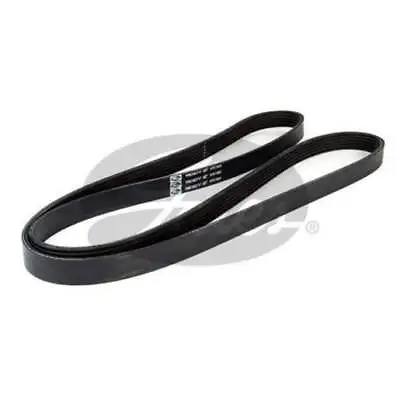 Gates Ribbed Belt 6PK1960 • $32.21