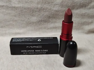 MAC Viva Glam VI (Lustre) 0.1 Oz A86 NEW {{FREE SHIPPING}} • $129.99