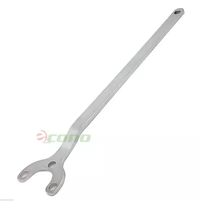 Mercedes Benz  Fan Clutch Wrench & Holder Tool KIT • $22.95