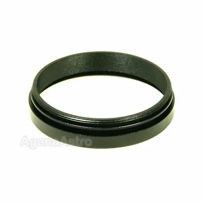 Baader Hyperion Extension Ring (SP54/SP54) # HEXT54 2958090 • $22.30