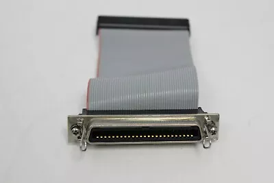$30 • Buy Dec Digital 17-02944-01 Scsi Cable External Microvax