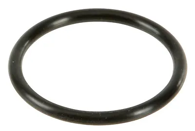 For Mazda MIATA O-Ring Seal Japan For Distributor Cam Position Sensor 9954103801 • $8.03