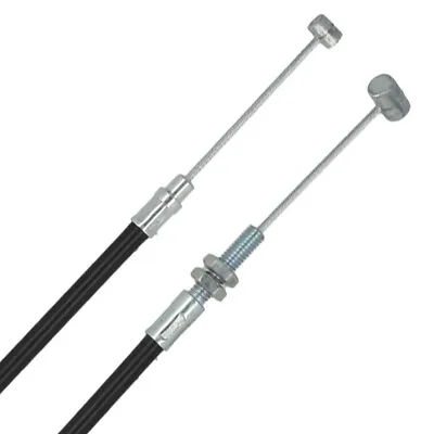 Blade Clutch Control Cable Fits DANARM LM5360HX Lawnmowers - 91003-169 • £26.99