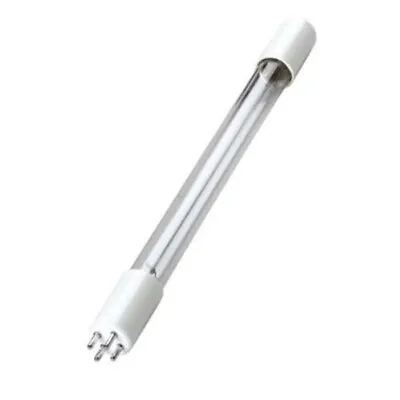 Compatible Laguna Pressure Flo UV Bulb UVC Sterliser Clarifier 20w 4 Pin • £10