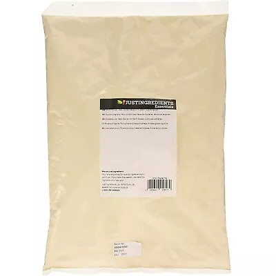 £9.99 • Buy JustIngredients Onion Powder 1kg Herbs Seasoning Spices BBE JAN/23