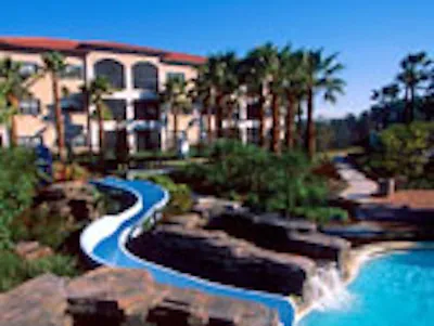 $650 • Buy Orange Lake Resort Vacation Rental 1 BR Or Studio In Orlando Florida Or Diff Loc