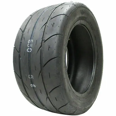 Mickey Thompson Et Street S/s Drag Radial Dot Tire 305/45-17 Mt 3472 90000028441 • $372.99