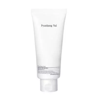 PYUNKANG YUL Peeling Gel 100mL • £10.68