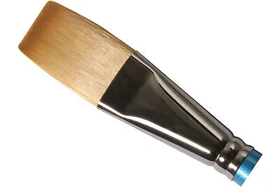 £14.94 • Buy Daler-Rowney Aquafine Watercolour Brushes - Full Range - Synthetic Sable Hair