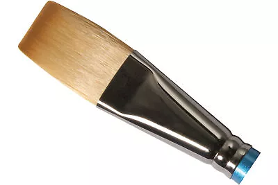 £14.94 • Buy Daler-Rowney Aquafine Watercolour Brushes - Full Range - Synthetic Sable Hair