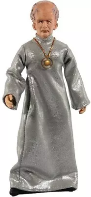 (Preorder - Apr) Mego Star Trek Talosian 8 Inch Action Figure • $32.99