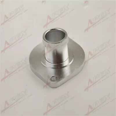 1.25  32mm Aluminium BOV Valve Flange Adapter For Greddy Type RS BOVS • $13.63