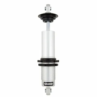 Strange S5203 Coil-Over Shock Single Adjustable 3.36 In. Strock • $230.41