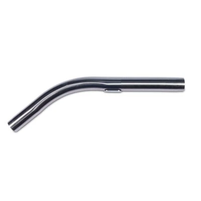£45.99 • Buy Numatic CT CTD570/2  NHL15 Bend Tube 38mm Curved Wand With Trigger Fixing 602922