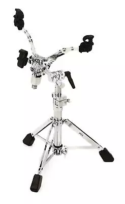 DW 9399 Heavy Duty Tom/Snare Stand • $269.99