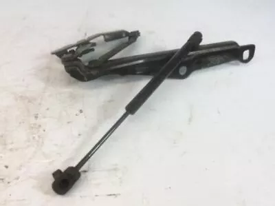 08-14 Dodge Challenger Hood Lift Support Strut Shock V • $34.99