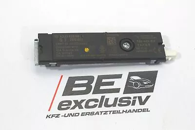 Mercedes A180d W176 Antenna Amplifier Amplifier Antenna A2229055804 • £9.91