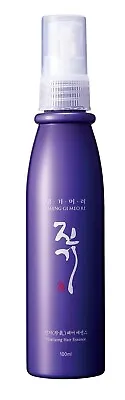 Daeng Gi Meo Ri - Jin Gi Vitalizing Hair Essence 100ml • $18